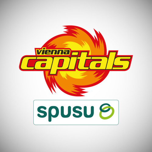 Vienna Capitals