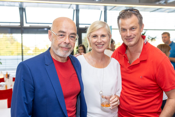 2023-09-13_Sponsorenabend-01 2023-09-13_Sponsorenabend-01