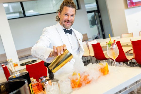 2023-09-13_Sponsorenabend-02 2023-09-13_Sponsorenabend-02