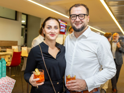 2023-09-13_Sponsorenabend-03 2023-09-13_Sponsorenabend-03