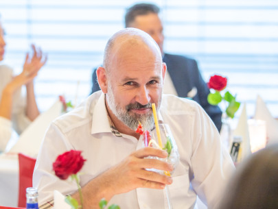 2023-09-13_Sponsorenabend-05 2023-09-13_Sponsorenabend-05