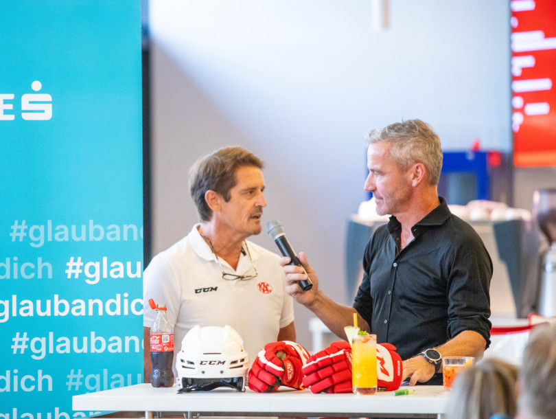 2023-09-13_Sponsorenabend-06 2023-09-13_Sponsorenabend-06