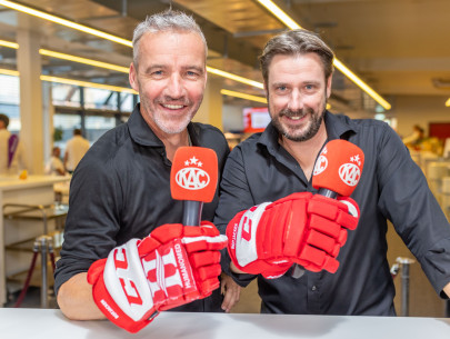 2023-09-13_Sponsorenabend-07 2023-09-13_Sponsorenabend-07