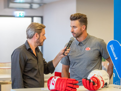 2023-09-13_Sponsorenabend-08 2023-09-13_Sponsorenabend-08