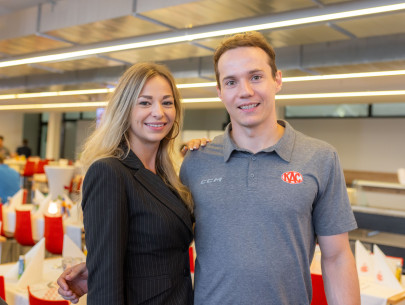 2023-09-13_Sponsorenabend-09 2023-09-13_Sponsorenabend-09