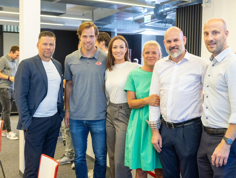 2023-09-13_Sponsorenabend-10 2023-09-13_Sponsorenabend-10