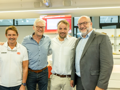 2023-09-13_Sponsorenabend-11 2023-09-13_Sponsorenabend-11