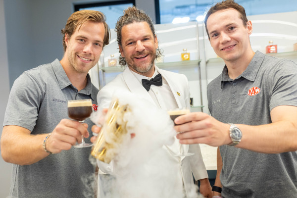 2023-09-13_Sponsorenabend-12 2023-09-13_Sponsorenabend-12