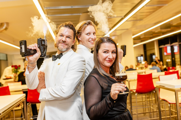 2023-09-13_Sponsorenabend-13 2023-09-13_Sponsorenabend-13