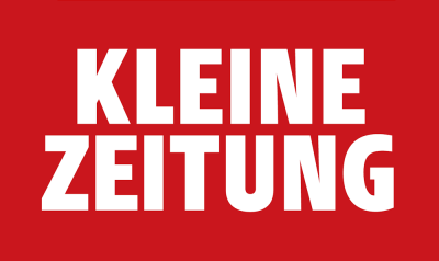 Kleine Zeitung