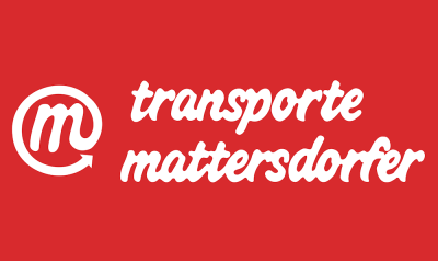 Mattersdorfer Transporte