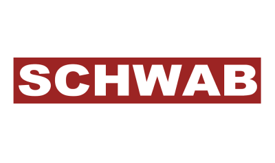 Schwab