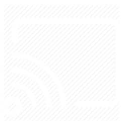 Streaming-Abo für Abonnenten