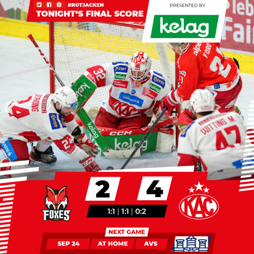 HCB-KAC (22.09.2023)