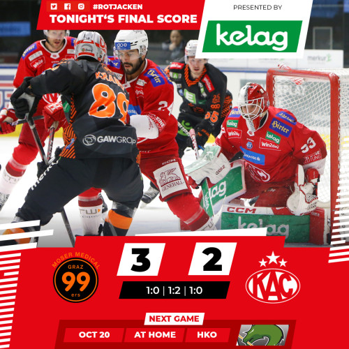 G99-KAC (15.10.2023)