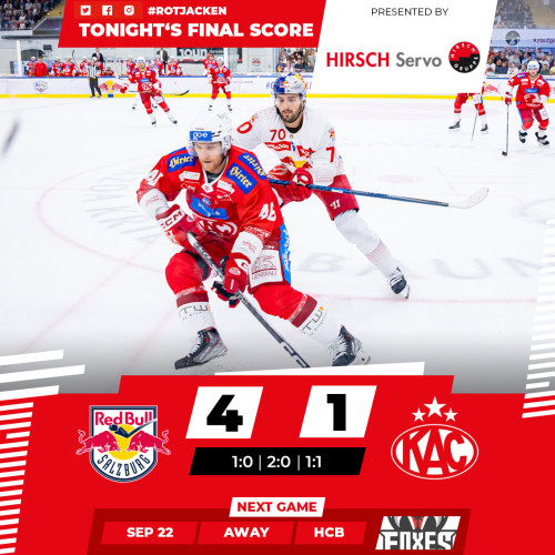 RBS-KAC (15.09.2023)