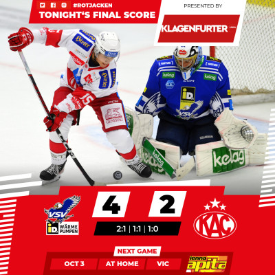 VSV-KAC (01.10.2023)