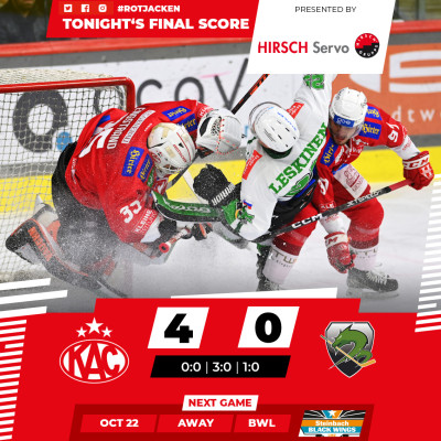 KAC-HKO (20.10.2023)