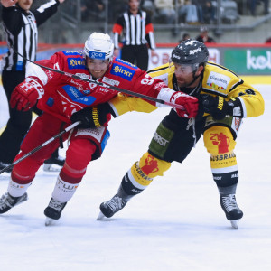 2023-11-24_KACPUS-2 Auch Eigenbaustürmer Fabian Hochegger agierte gegen die Südtiroler glücklos