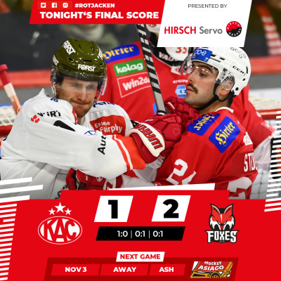 KAC-HCB (01.11.2023)