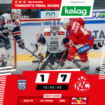 AVS-KAC (17.11.2023)