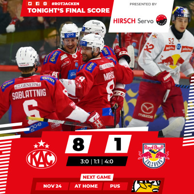 KAC-RBS (19.11.2023)