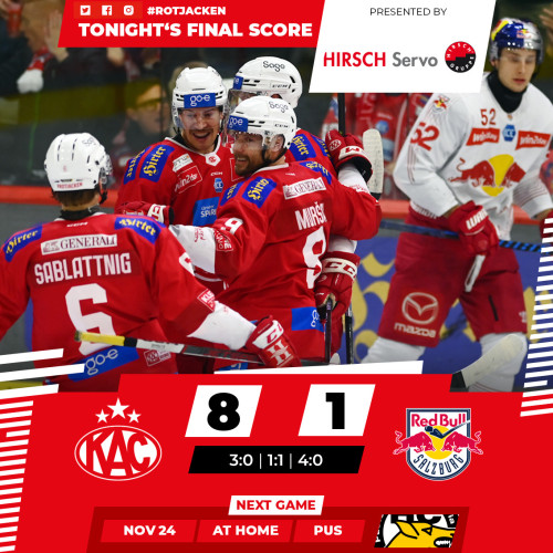 KAC-RBS (19.11.2023)