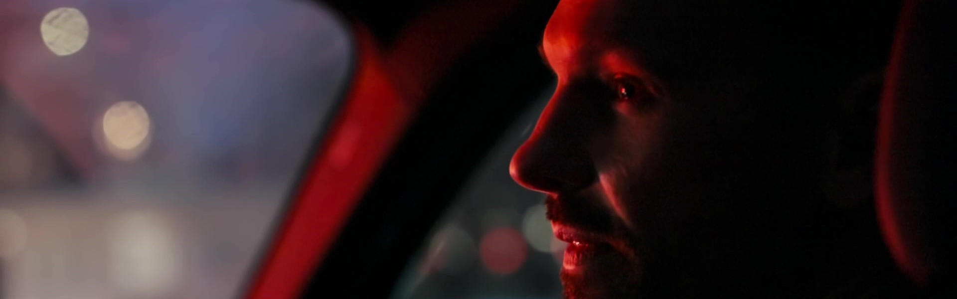 Schon im Auto am Weg zur Heidi Horten-Arena hat Thomas Koch offen und ausführlich über seine herausragende Karriere geplaudert