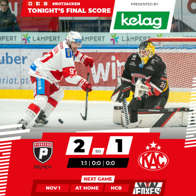 PIV-KAC (29.10.2023)