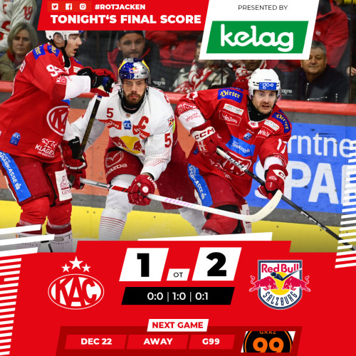 KAC-RBS (20.12.2023)