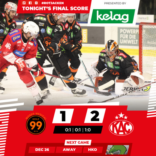 G99-KAC (22.12.2023)