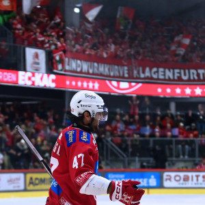 Marcel Witting verbuchte in seinem 217. Ligaspiel seinen ersten Doppelpack Marcel Witting verbuchte in seinem 217. Ligaspiel seinen ersten Doppelpack