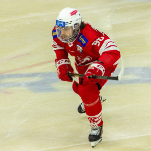 276 Tage nach seinem letzten Ligaspiel-Einsatz gab Daniel Obersteiner ein starkes Comeback, das er mit dem entscheidenden Trefferim Penaltyschießen krönte 276 Tage nach seinem letzten Ligaspiel-Einsatz gab Daniel Obersteiner ein starkes Comeback, das er mit dem entscheidenden Trefferim Penaltyschießen krönte