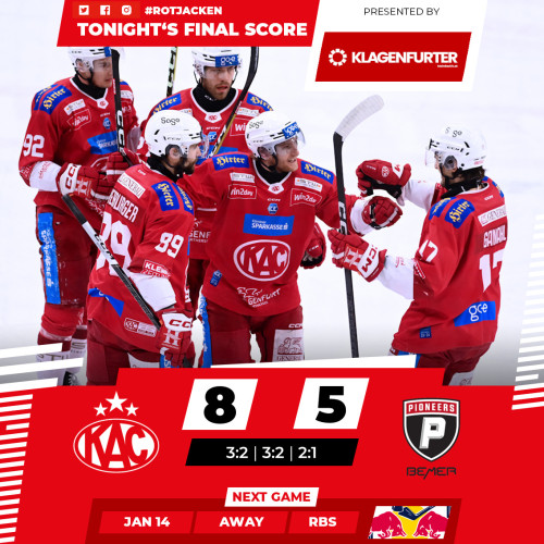 KAC-PIV (12.01.2024)