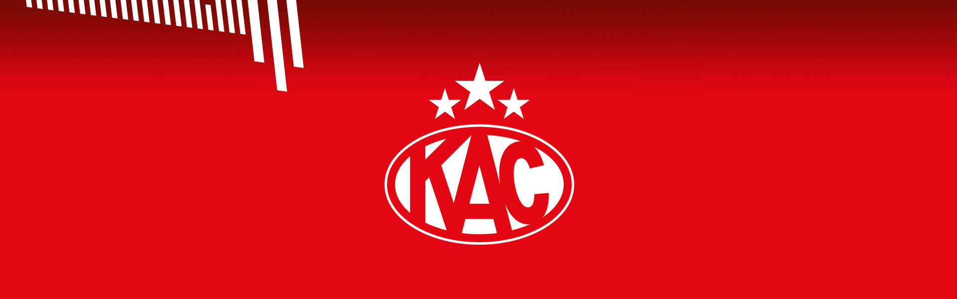 EC-KAC