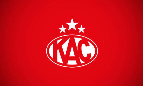 EC-KAC