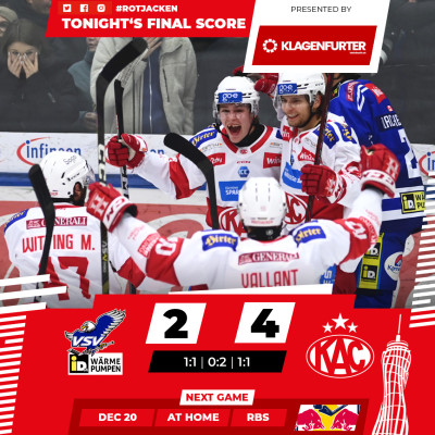 VSV-KAC (10.12.2023)