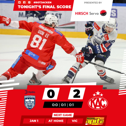 AVS-KAC (30.12.2023)