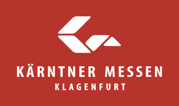 Kärntner Messen