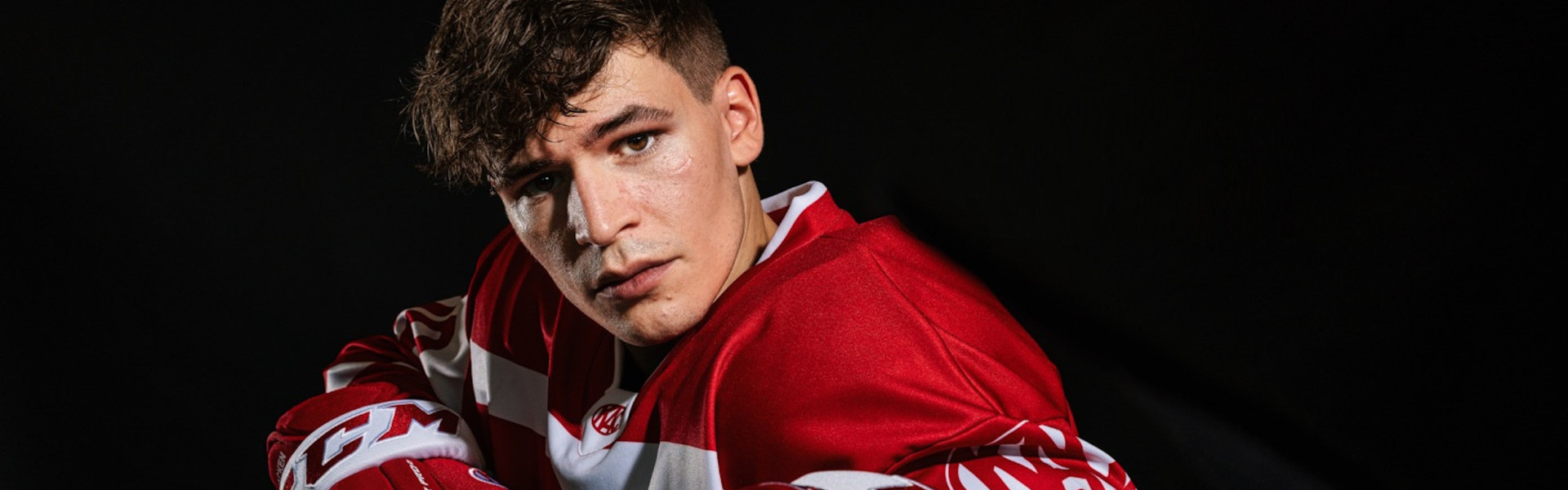 Niki Kraus wird den EC-KAC in diesem Sommer verlassen