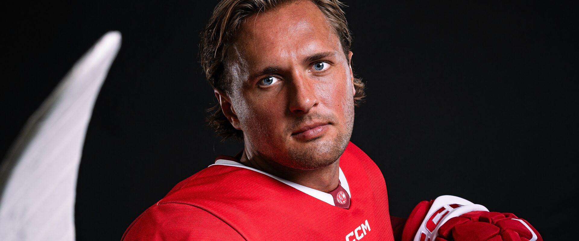 Mathias From