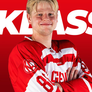 Thomas Klassek Thomas Klassek