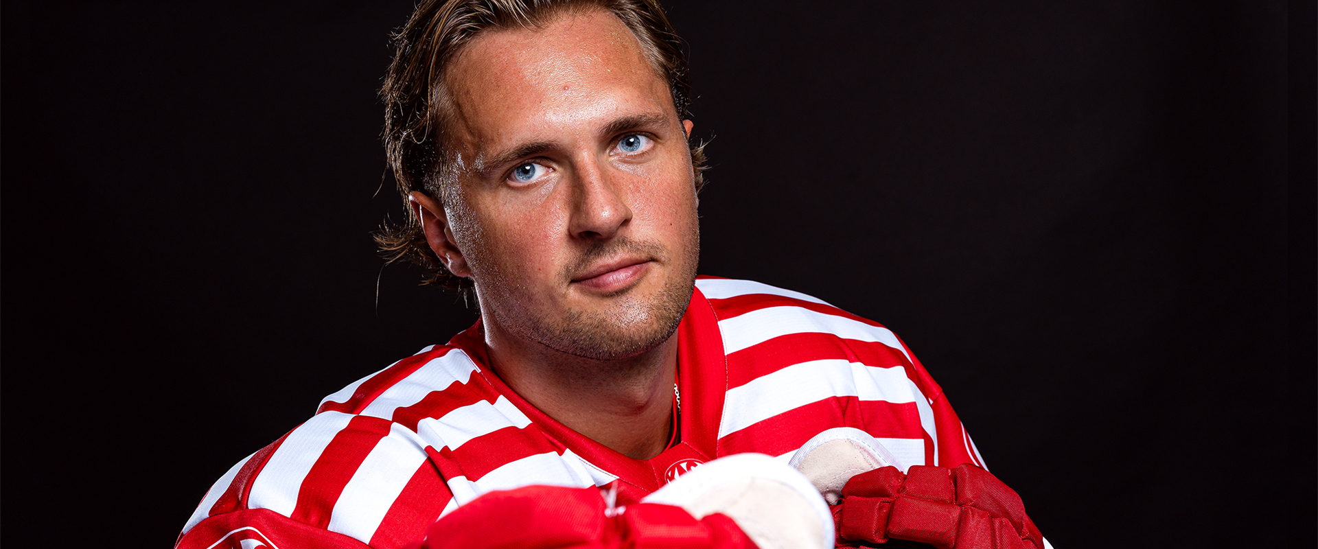 Mathias From