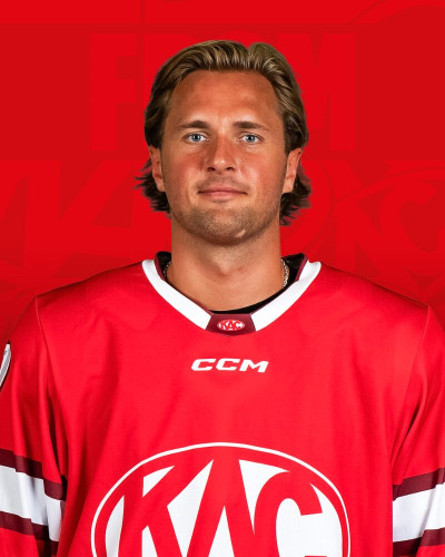 Mathias From