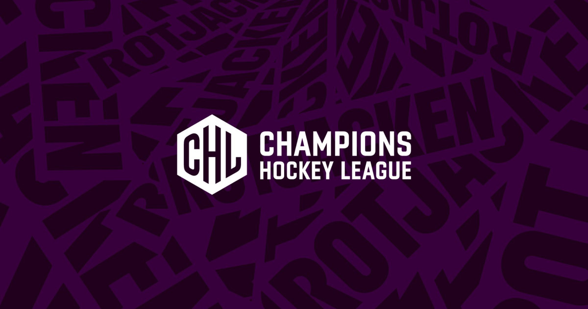 Image accompanying coverage of Special Teams Spark Cologne's Comeback Win Over KAC in Krefeld