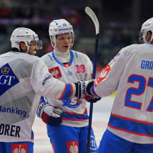 2024-10-16_KACZSC-3 2024-10-16_KACZSC-3