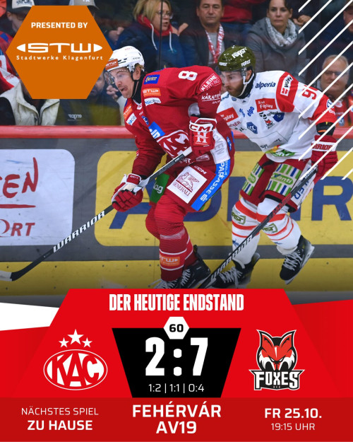 KAC-HCB (23.10.2024)