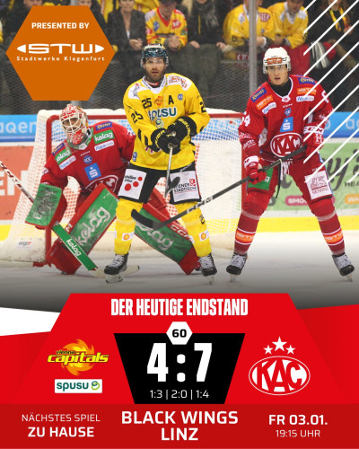 VIC-KAC (01.01.2025)