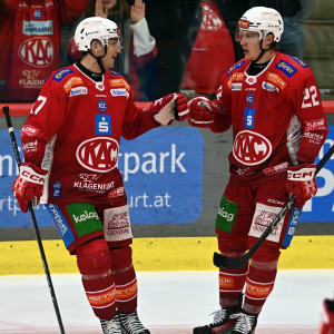 2025-01-08_KACVSV-4 Senna Peeters setzte den Schlusspunkt zum 8:0, Nick Pastujov gab ein gelungenes Comeback