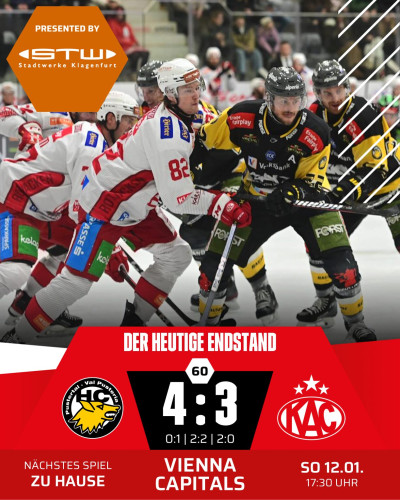 HCP-KAC (10.01.2025)